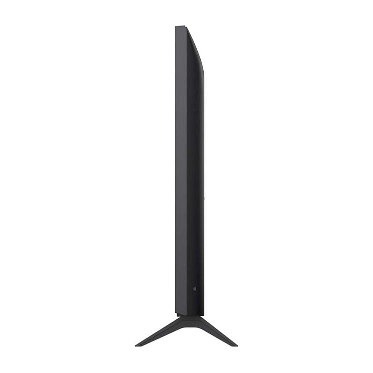 TV LG NanoCell AI 43NANO81A6A webOS (109 cm, 4K Ultra HD, HDR10, AI Sound Pro, Smart TV)-7