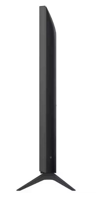 TV LG NanoCell AI 55NANO81A6A webOS (140 cm, 4K Ultra HD, HDR10, HLG, AI Sound Pro, Smart TV)-4
