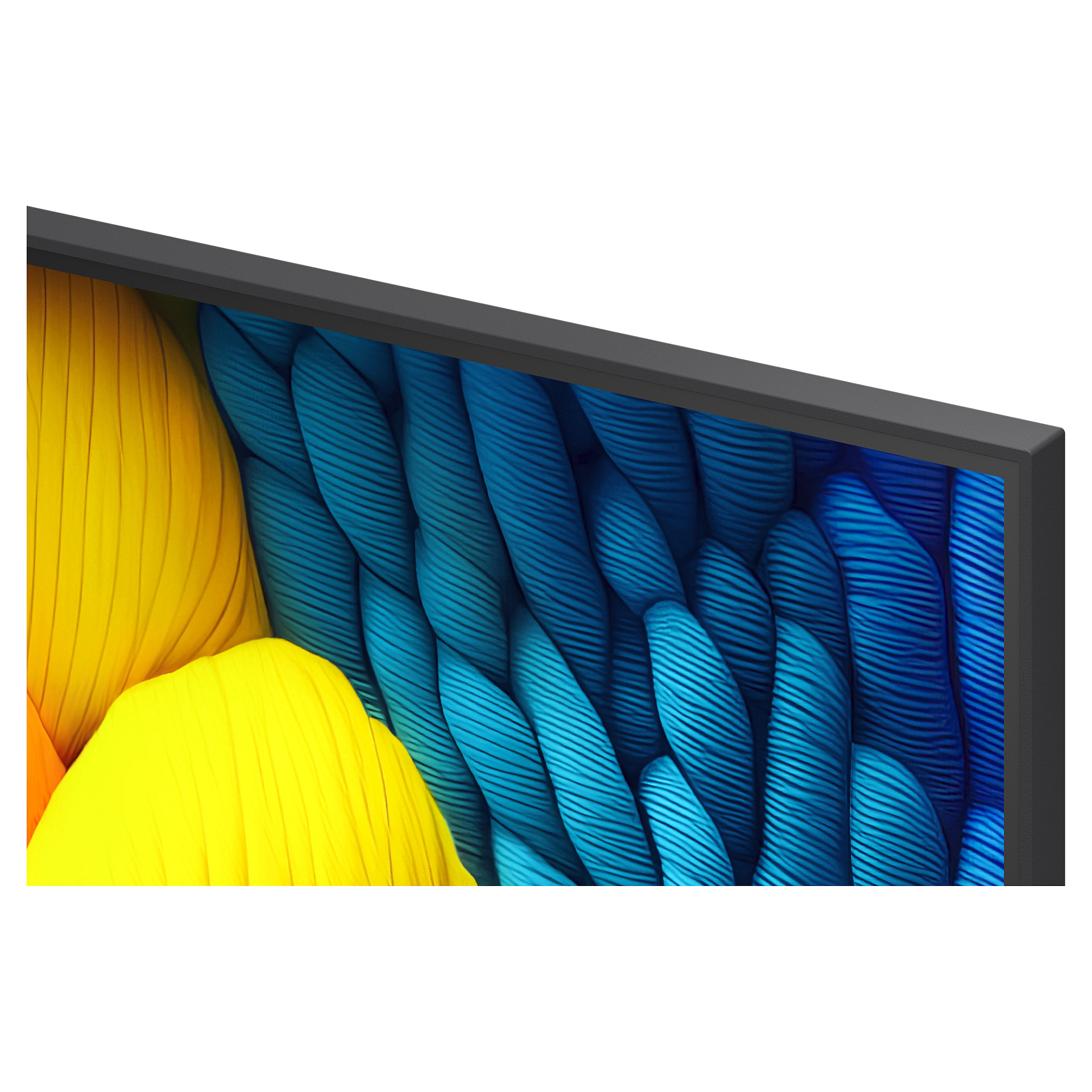 TV LG NanoCell AI 65NANO81A6A webOS (165 cm, 4K Ultra HD, HDR10, HLG, AI Sound Pro, Smart TV)-5