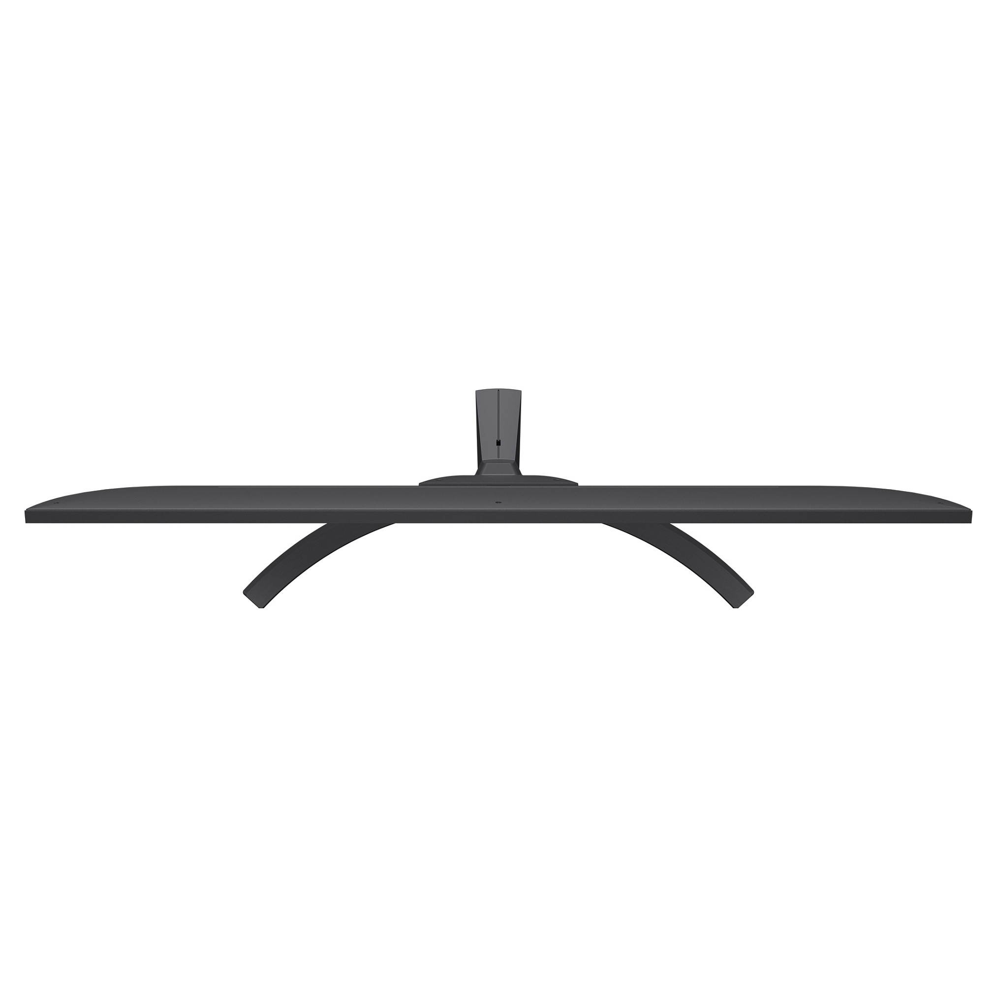 TV LG NanoCell AI 65NANO81A6A webOS (165 cm, 4K Ultra HD, HDR10, HLG, AI Sound Pro, Smart TV)-6