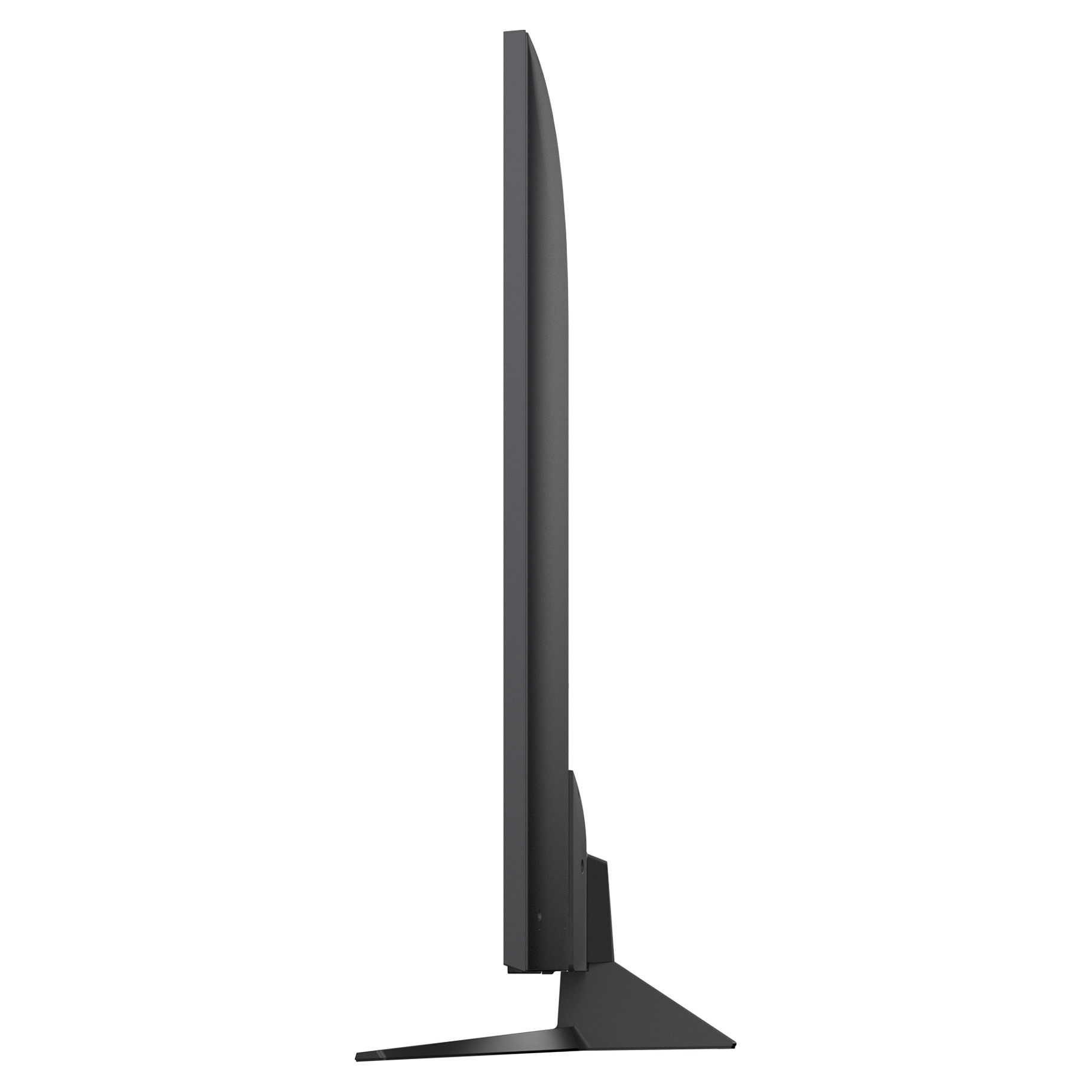 TV LG NanoCell AI 65NANO81A6A webOS (165 cm, 4K Ultra HD, HDR10, HLG, AI Sound Pro, Smart TV)-7