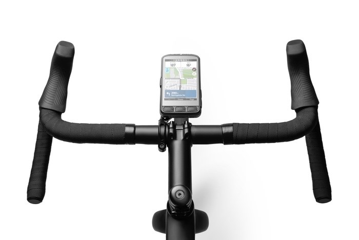 Računalo za bicikl WAHOO ELEMNT ACE-1