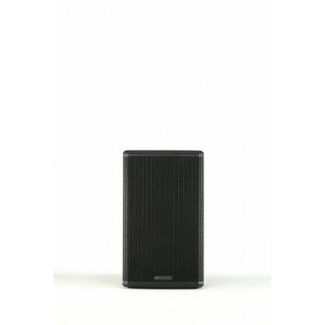 Passive speaker dBTechnologies LVX P12-0
