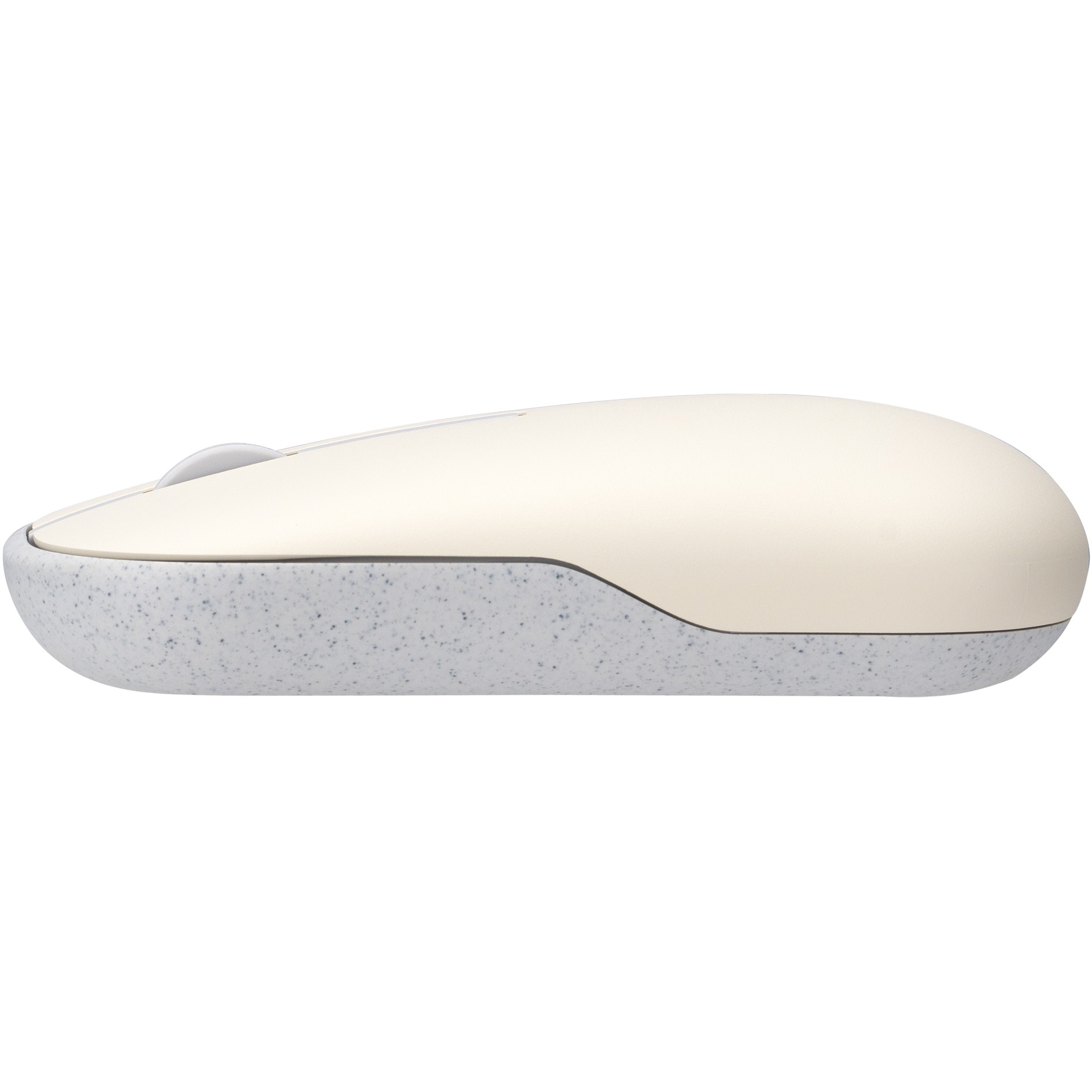 Miš ASUS Marshmallow MD100 ambidekstralni RF bežični + Bluetooth optički 1600 DPI-4