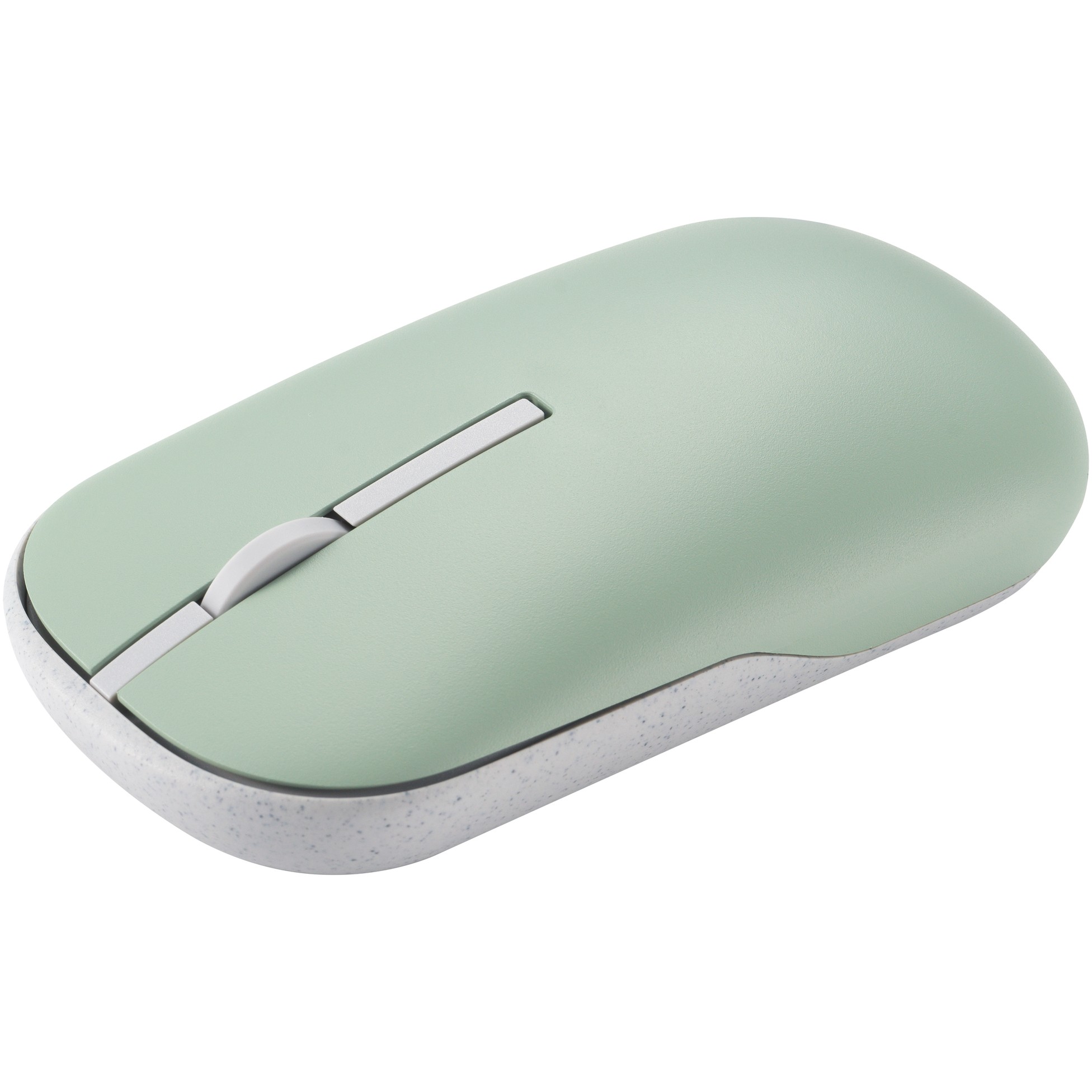 Miš ASUS Marshmallow MD100 ambidekstralni RF bežični + Bluetooth optički 1600 DPI-6