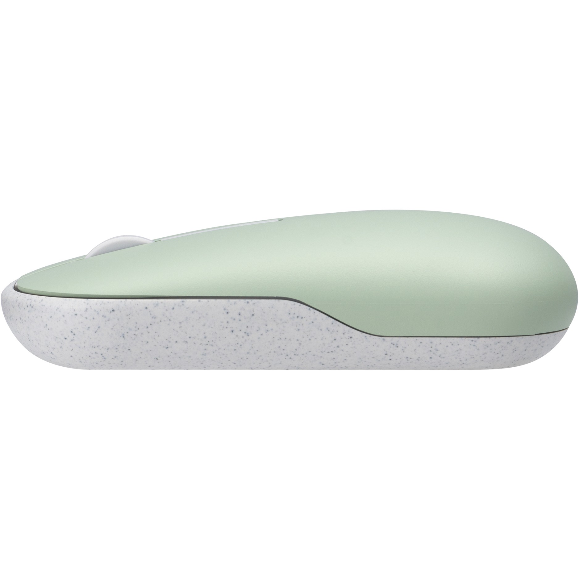 Miš ASUS Marshmallow MD100 ambidekstralni RF bežični + Bluetooth optički 1600 DPI-9