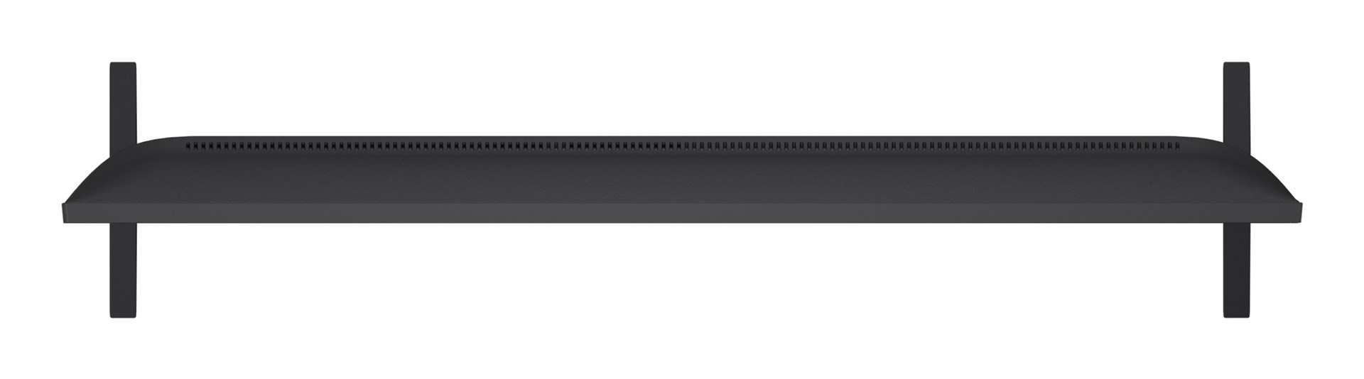 TV LG LED AI 43UA75006LA webOS (109.2 cm, 4K Ultra HD, HDR10 Pro, HLG, AI Sound Pro, Smart TV)-6