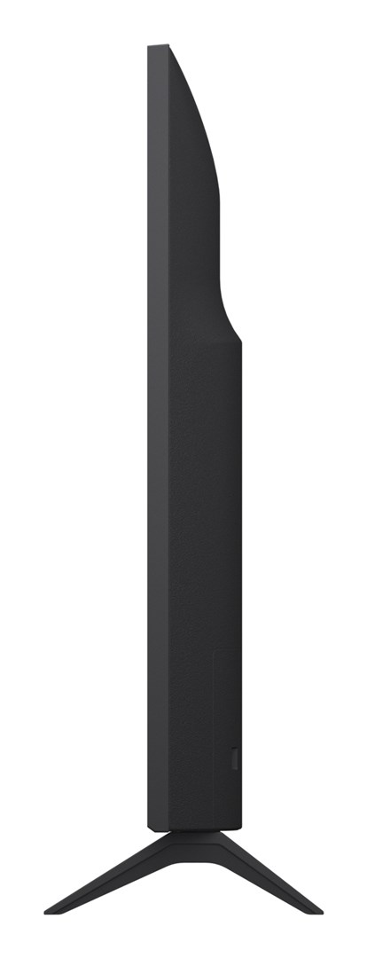 TV LG LED AI 43UA75006LA webOS (109.2 cm, 4K Ultra HD, HDR10 Pro, HLG, AI Sound Pro, Smart TV)-7