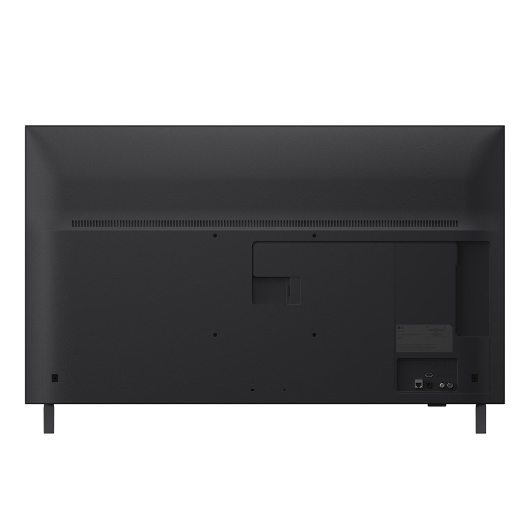 TV LG LED AI 43UA75006LA webOS (109.2 cm, 4K Ultra HD, HDR10 Pro, HLG, AI Sound Pro, Smart TV)-8
