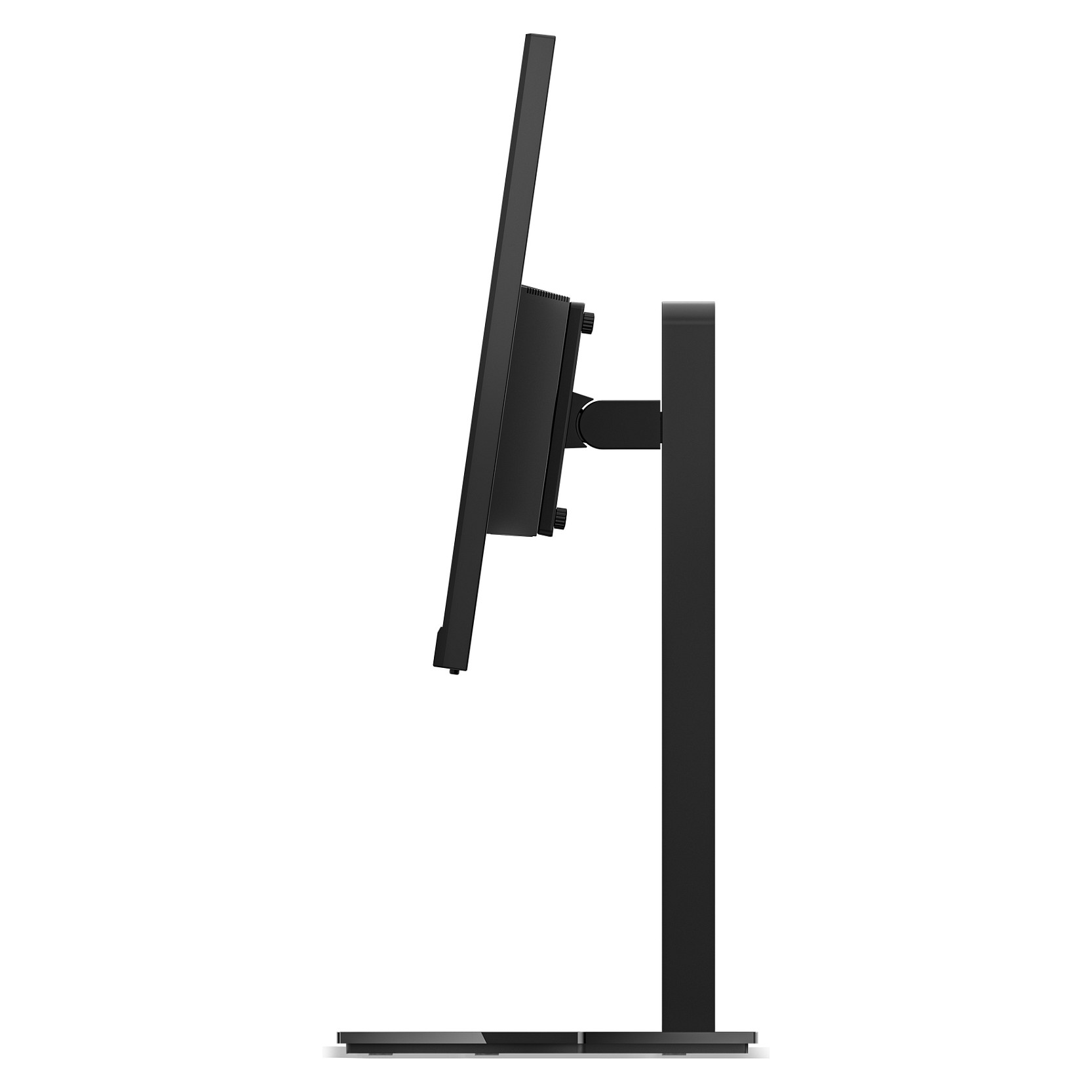 Monitor LENOVO Legion 24-10 (23.8", 1920 x 1080, Full HD, LCD)-6
