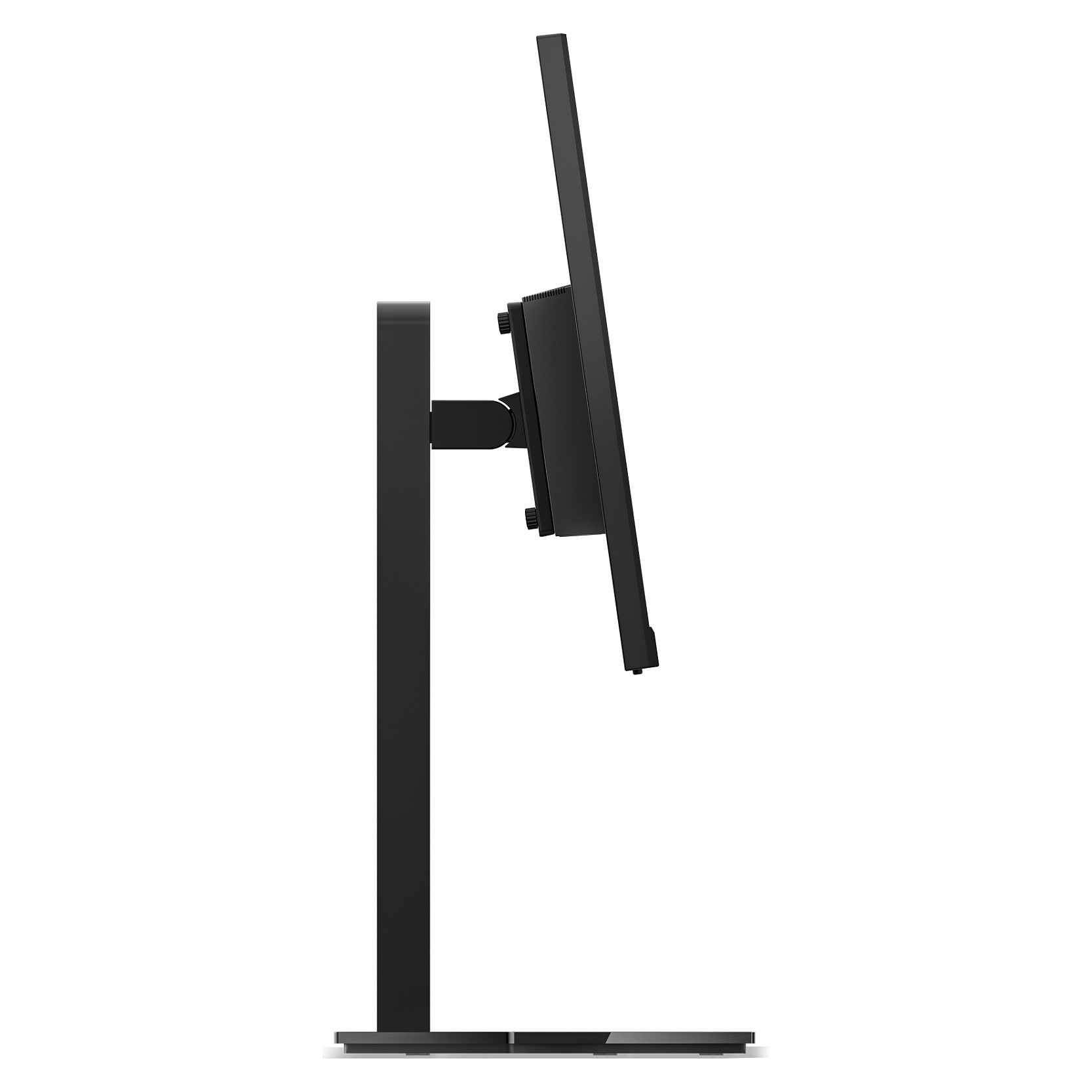 Monitor LENOVO Legion 24-10 (23.8", 1920 x 1080, Full HD, LCD)-7