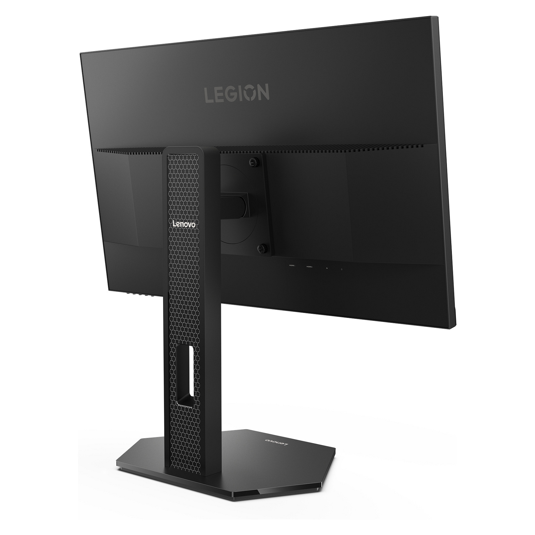 Monitor LENOVO Legion 24-10 (23.8", 1920 x 1080, Full HD, LCD)-8