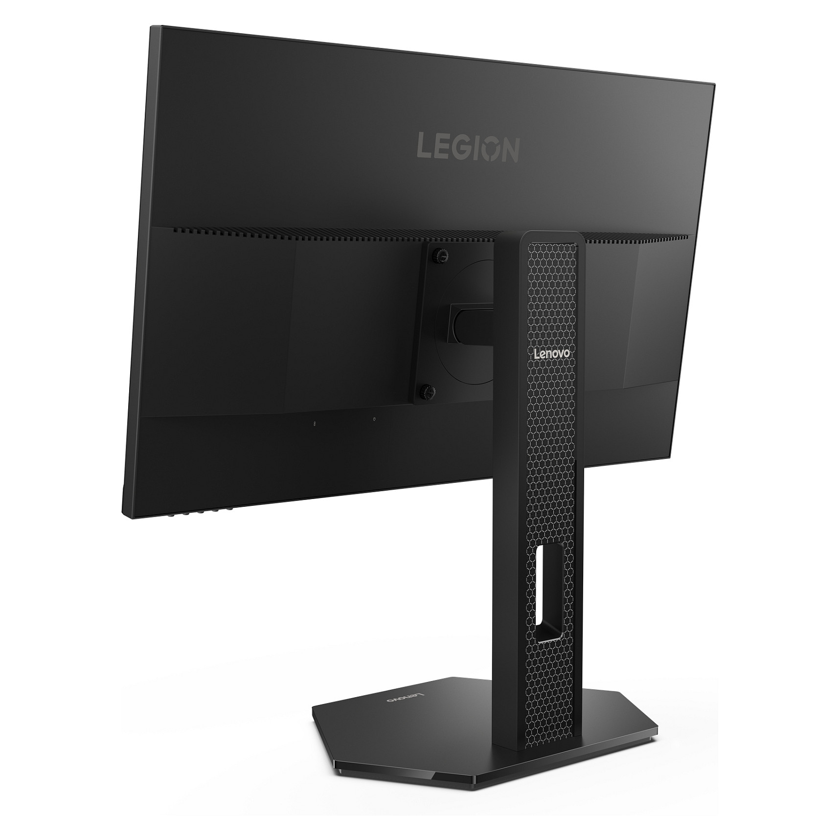 Monitor LENOVO Legion 24-10 (23.8", 1920 x 1080, Full HD, LCD)-9