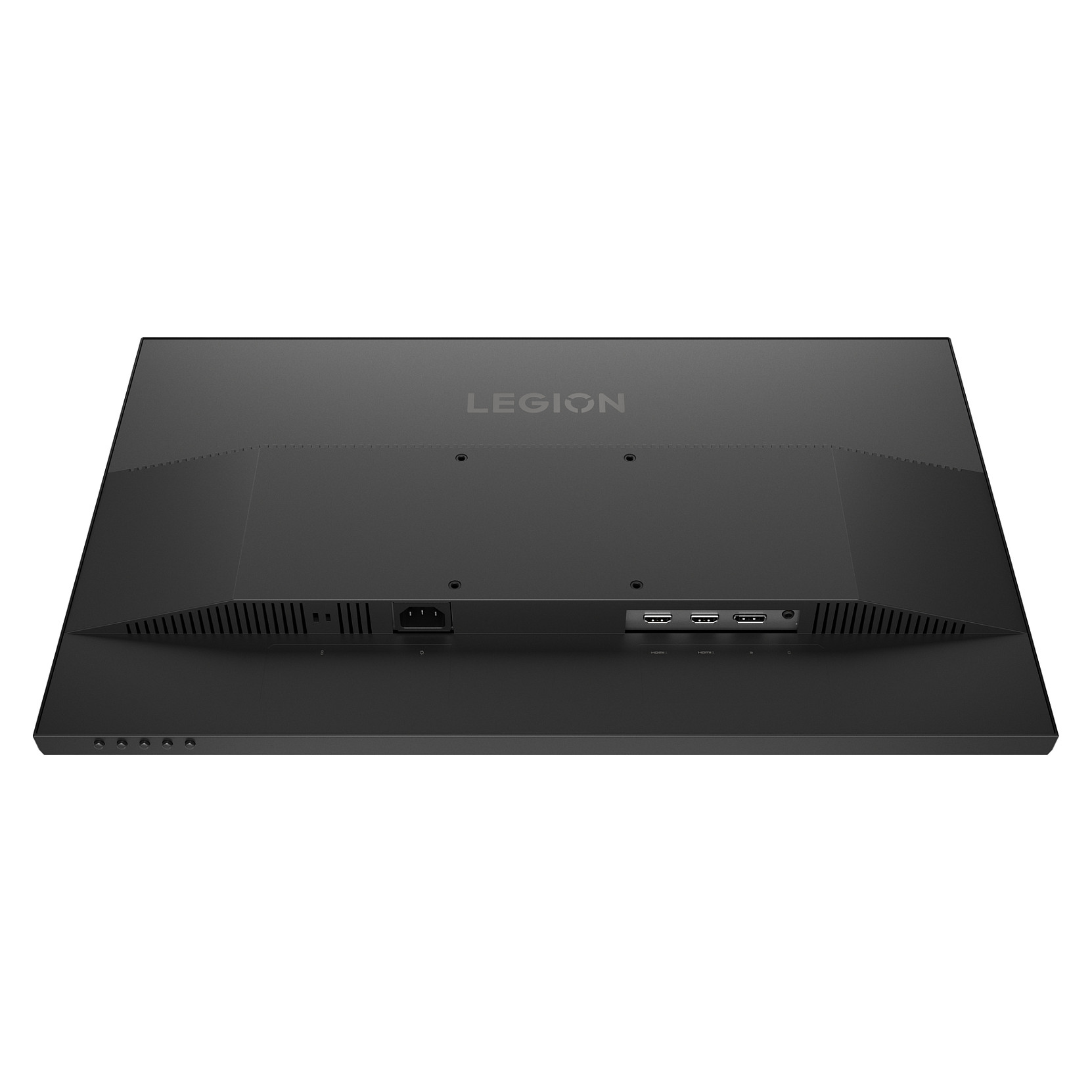 Monitor LENOVO Legion 24-10 (23.8", 1920 x 1080, Full HD, LCD)-11