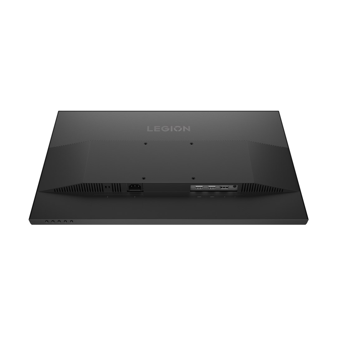 Monitor LENOVO Legion 24-10 (23.8", 1920 x 1080, Full HD, LCD)-9