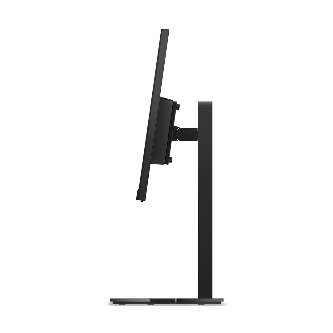 Monitor LENOVO Legion 24-10 (23.8", 1920 x 1080, Full HD, LCD)-4