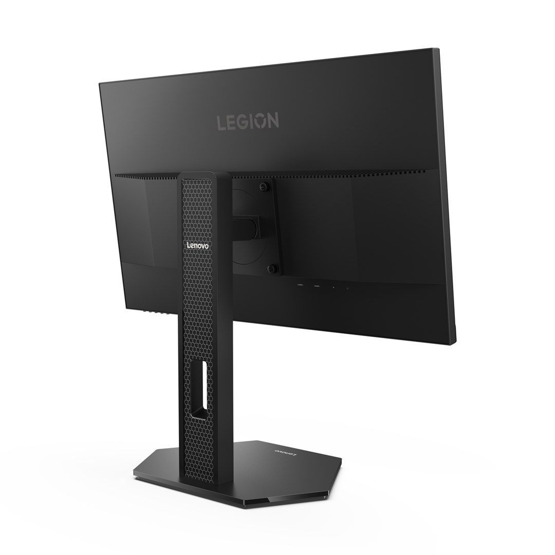Monitor LENOVO Legion 24-10 (23.8", 1920 x 1080, Full HD, LCD)-6