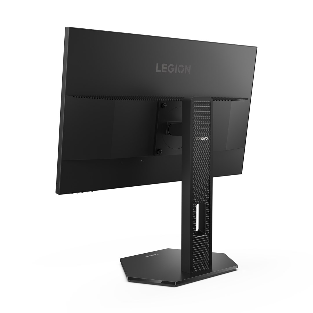 Monitor LENOVO Legion 24-10 (23.8", 1920 x 1080, Full HD, LCD)-7