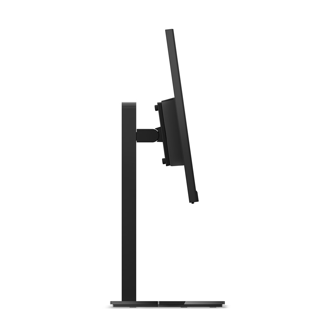 Monitor LENOVO Legion 24-10 (23.8", 1920 x 1080, Full HD, LCD)-5