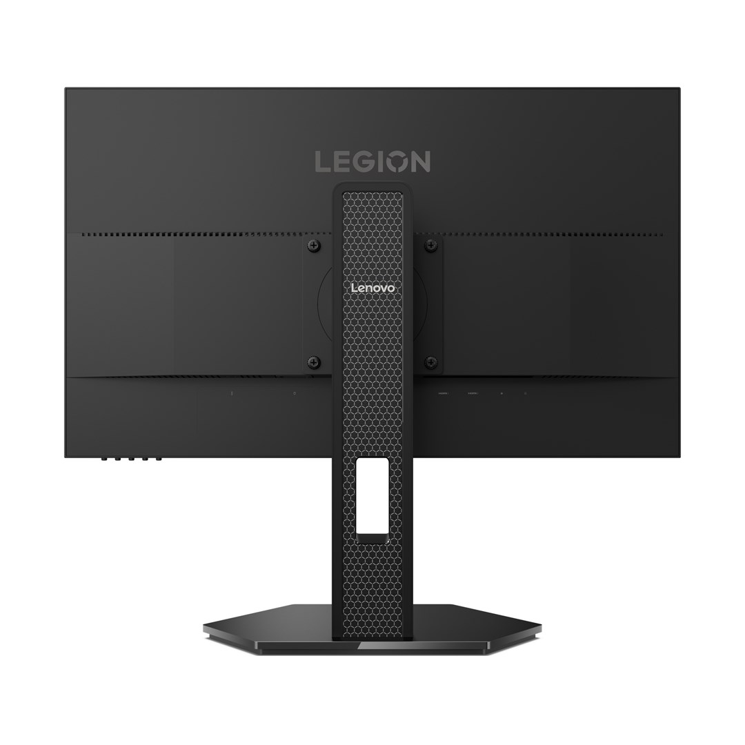 Monitor LENOVO Legion 24-10 (23.8", 1920 x 1080, Full HD, LCD)-8