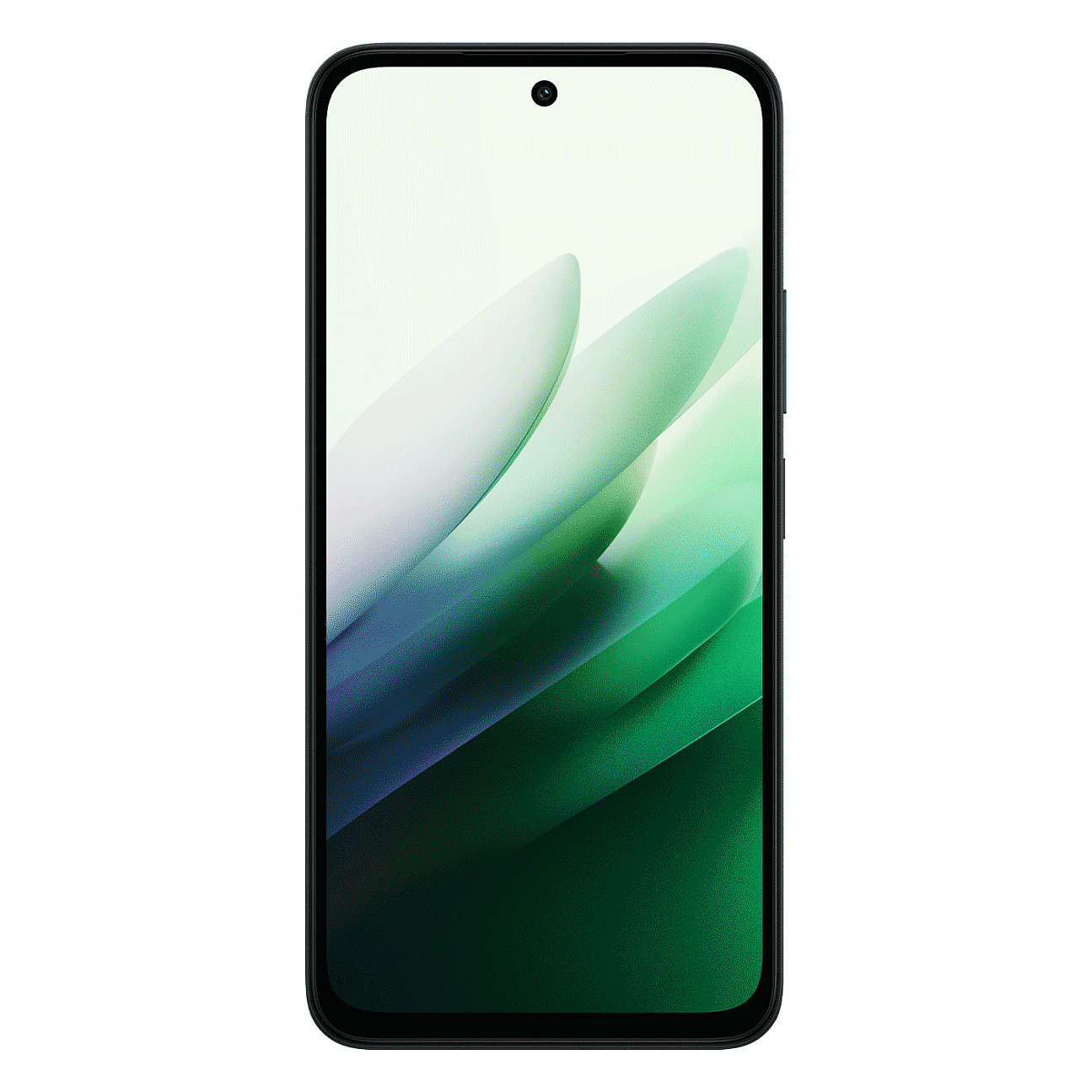 Mobitel XIAOMI Redmi 15 5G 4GB/128GB crni-3