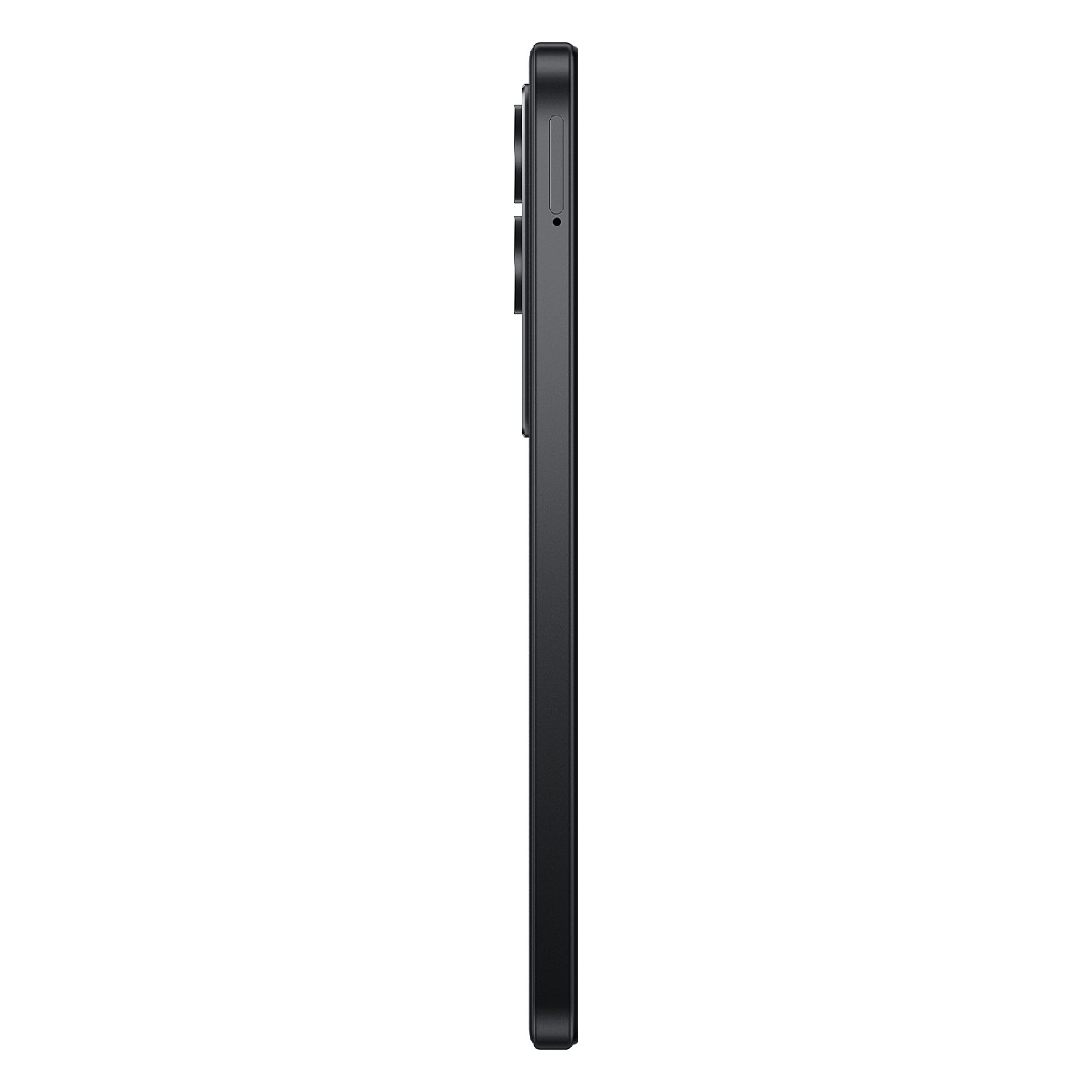 Mobitel XIAOMI Redmi 15 5G 4GB/128GB crni-5