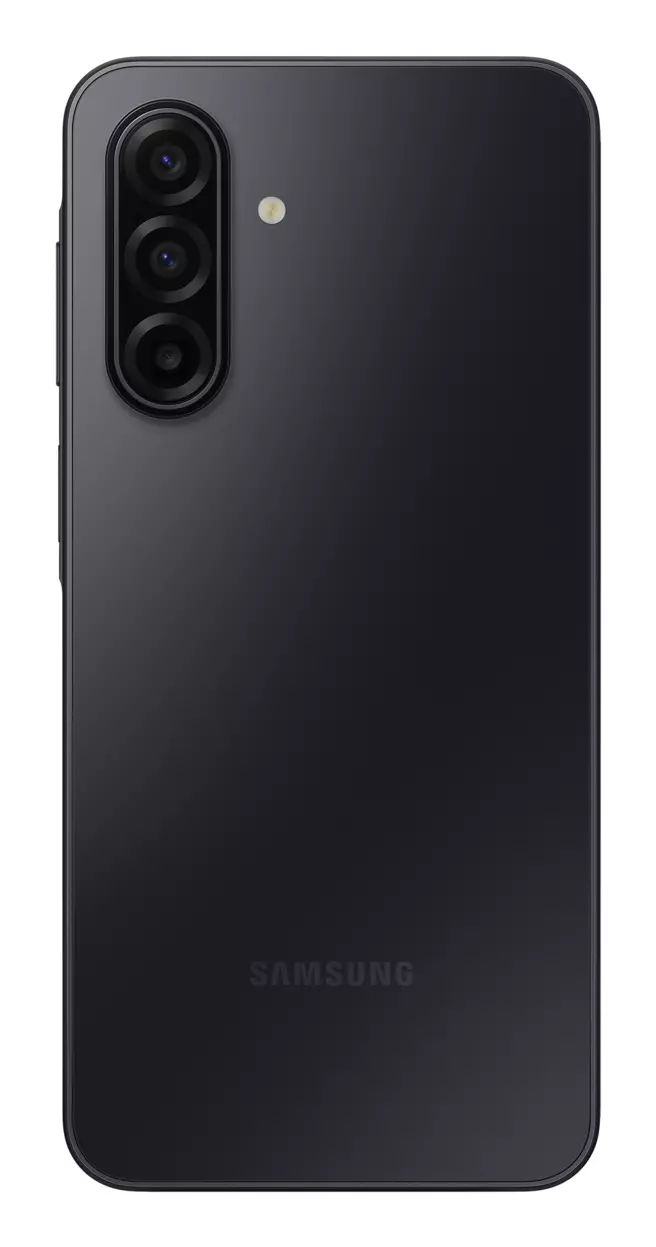 Mobitel SAMSUNG Galaxy A17 5G 8GB/256GB crni-3