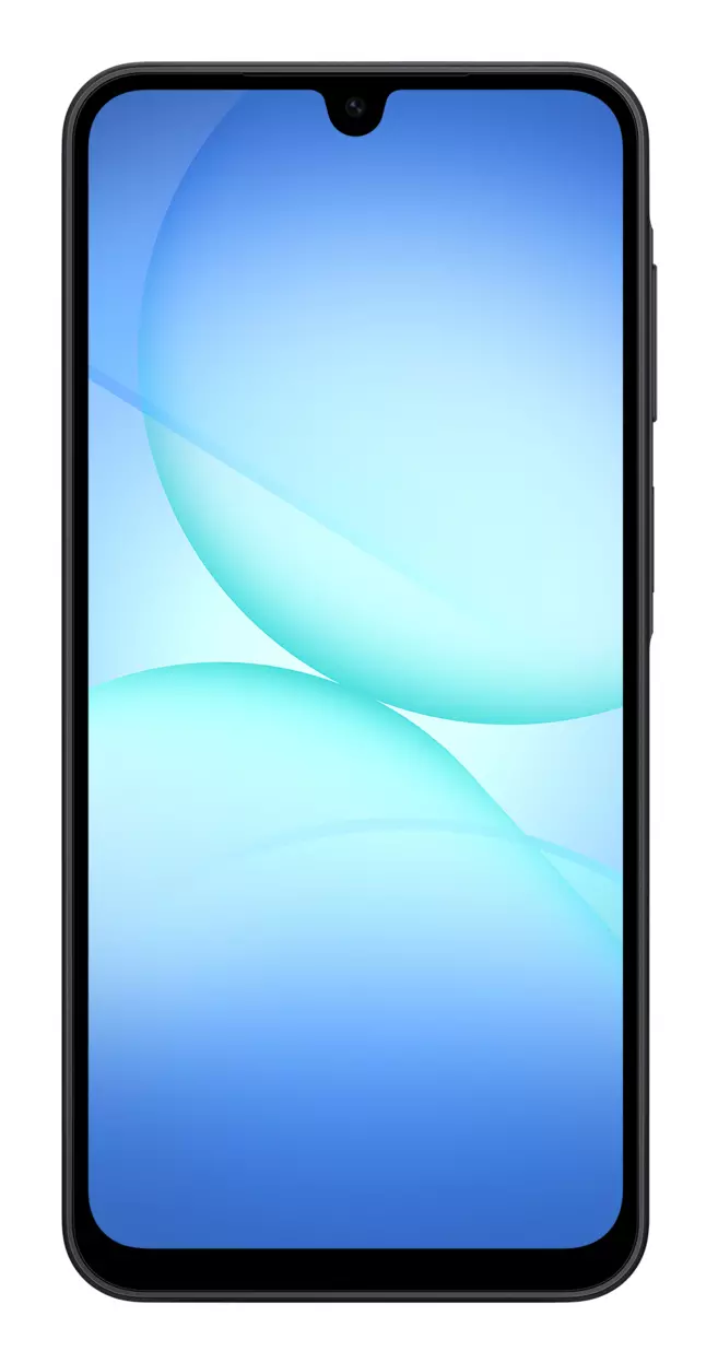 Mobitel SAMSUNG Galaxy A17 5G 8GB/256GB crni-1