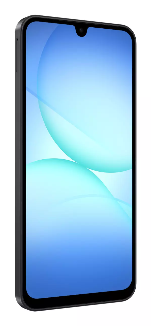 Mobitel SAMSUNG Galaxy A17 5G 8GB/256GB crni-2