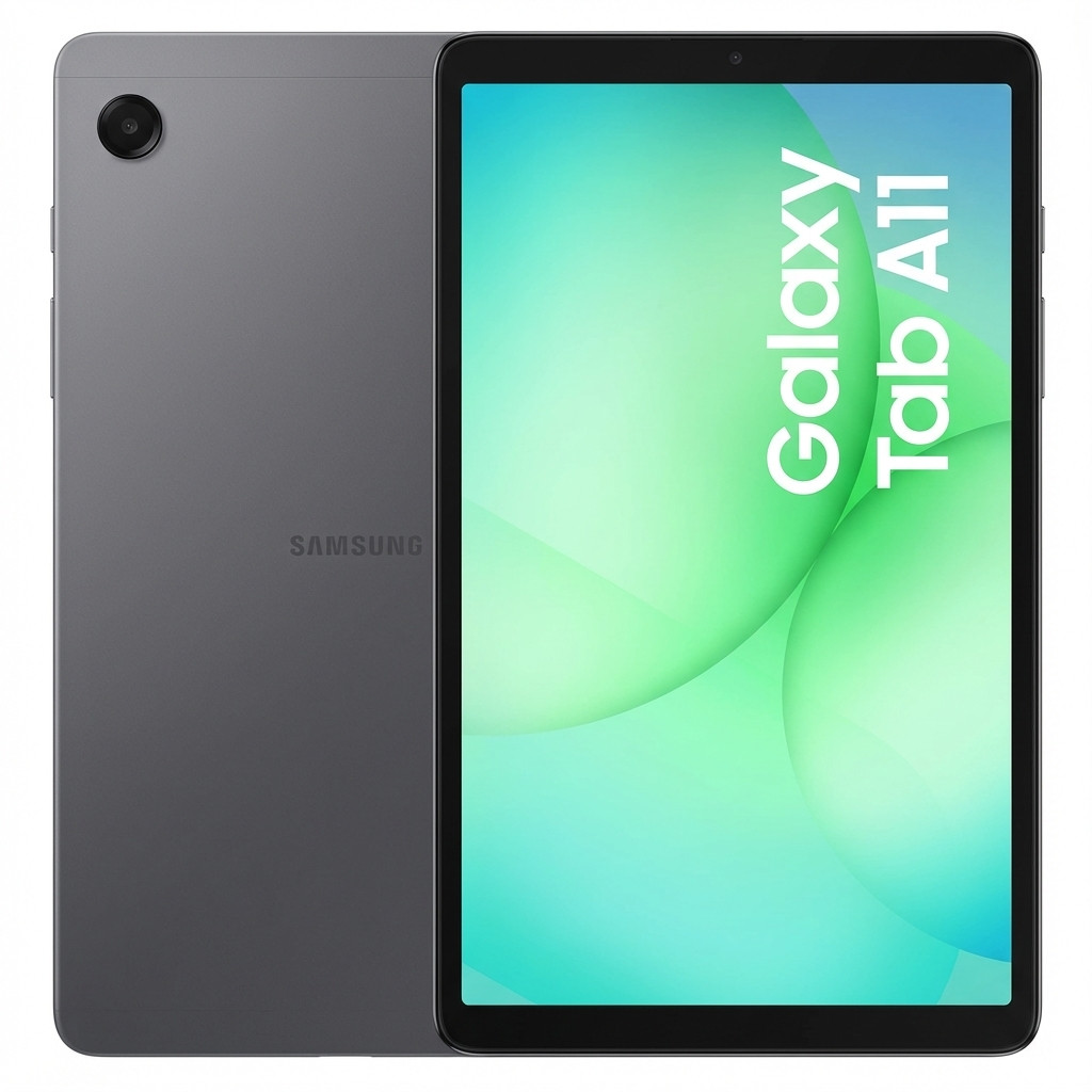 Mobitel SAMSUNG Galaxy A17 5G 8GB/256GB crni-5