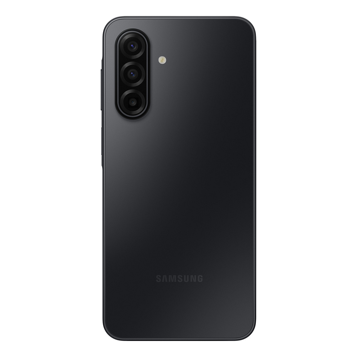 Mobitel SAMSUNG Galaxy A17 5G 8GB/256GB crni-6