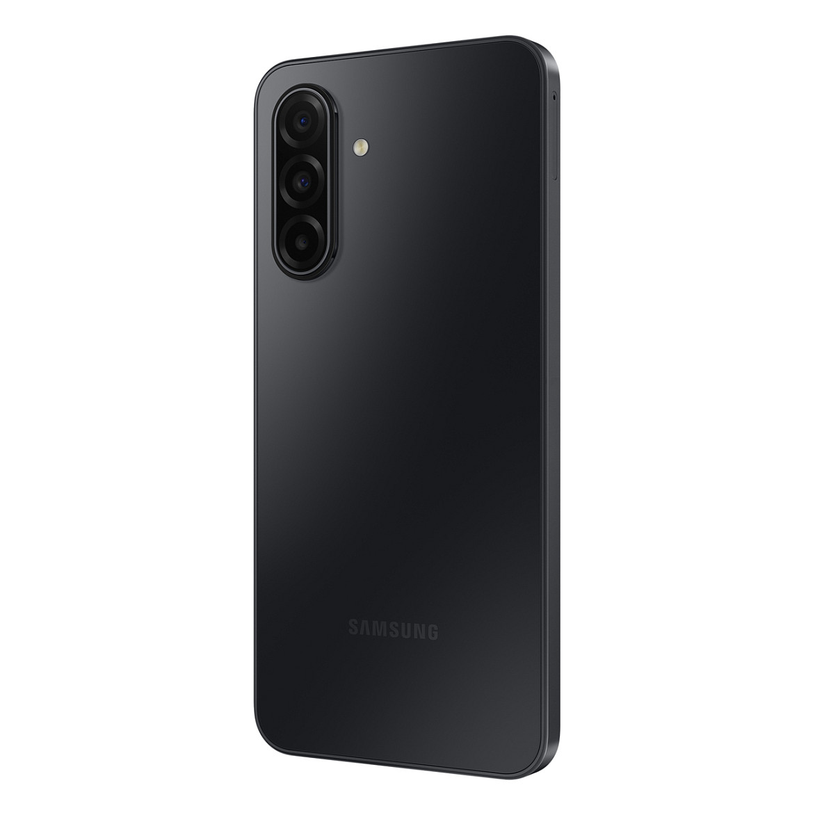 Mobitel SAMSUNG Galaxy A17 5G 8GB/256GB crni-8