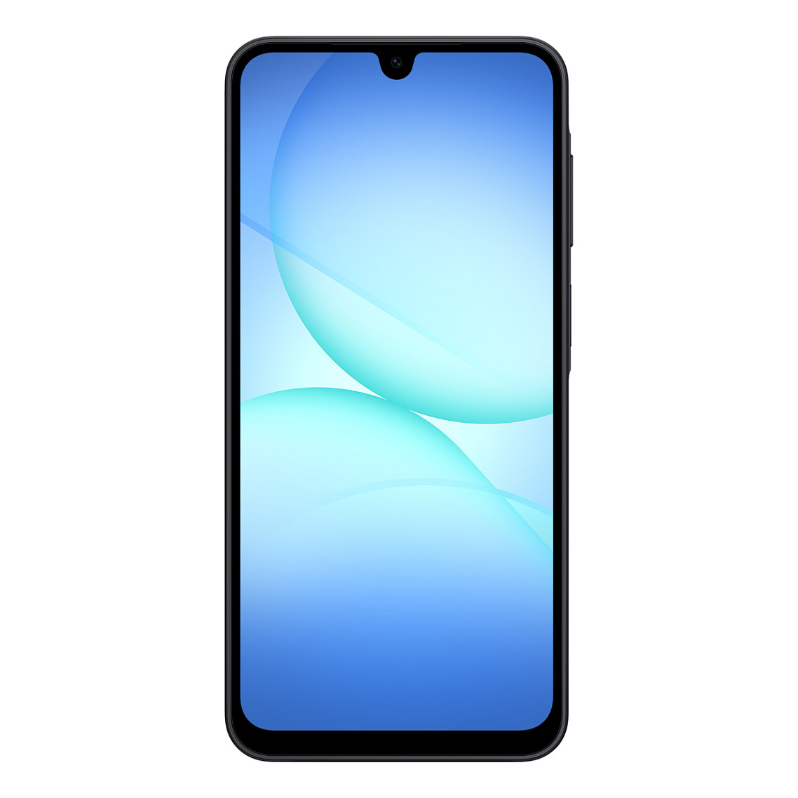 Mobitel SAMSUNG Galaxy A17 5G 8GB/256GB crni-9