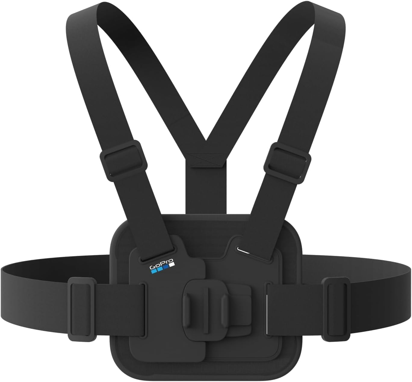 Nosač za prsa GOPRO Chesty Performance AGCHM-001-VN (za GoPro kamere)