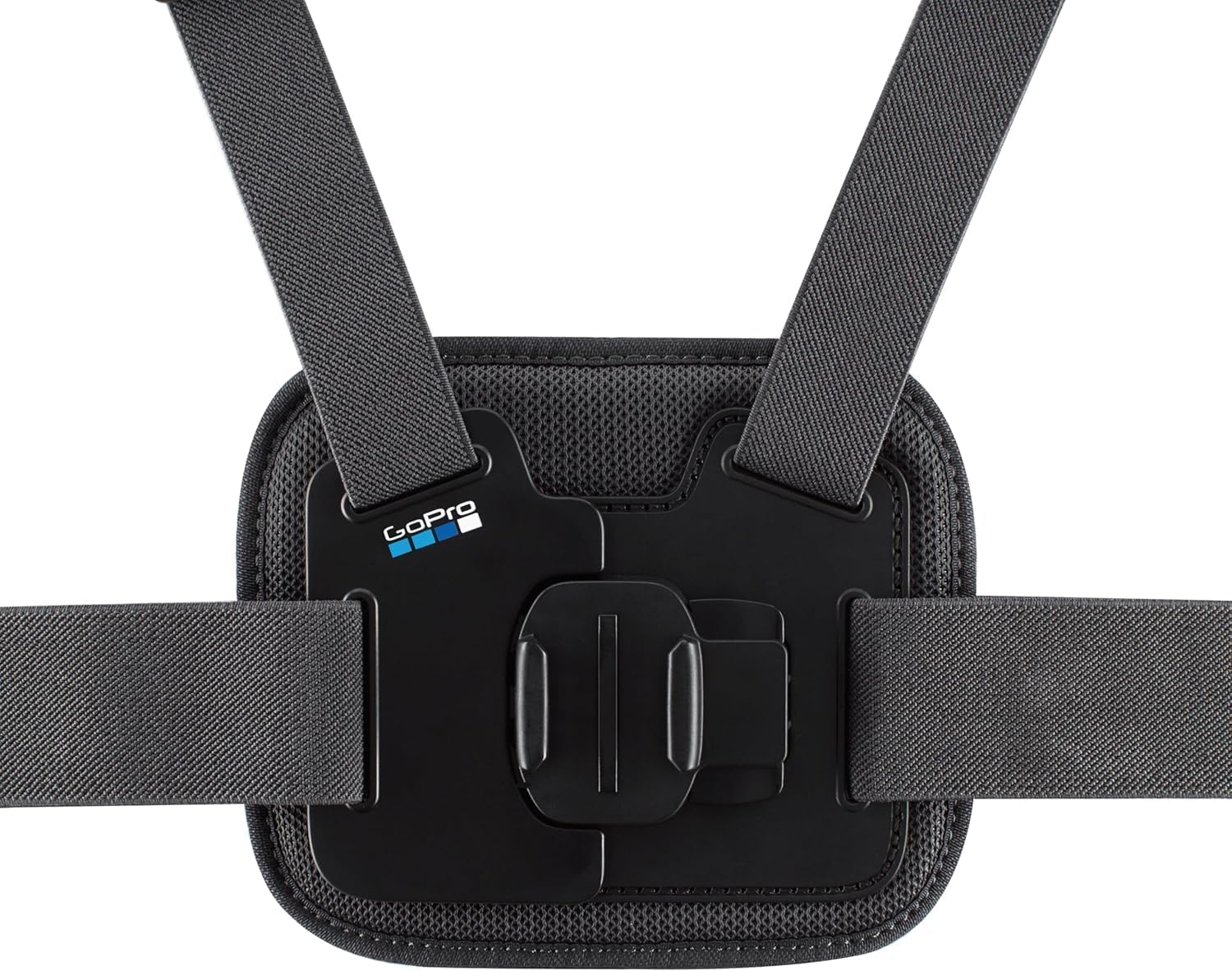 Nosač za prsa GOPRO Chesty Performance AGCHM-001-VN (za GoPro kamere)-2