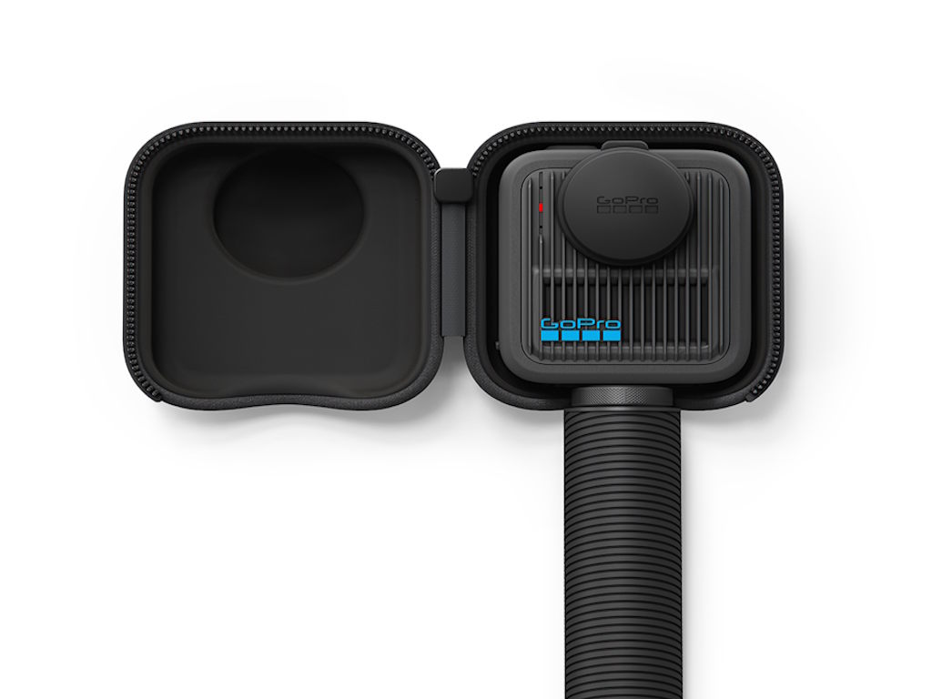 Zaštitna futrola GoPro za MAX2-1