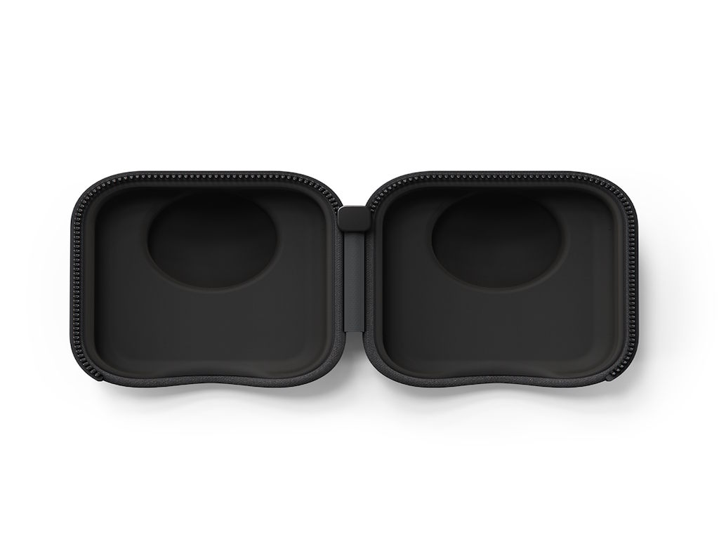 Zaštitna futrola GoPro za MAX2-2