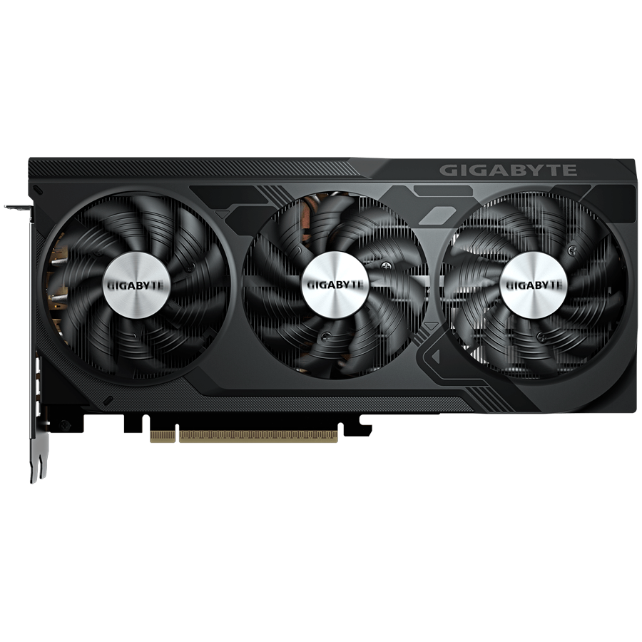 Grafička kartica GIGABYTE RTX 5070 Ti Windforce OC V2 (16gb)-18