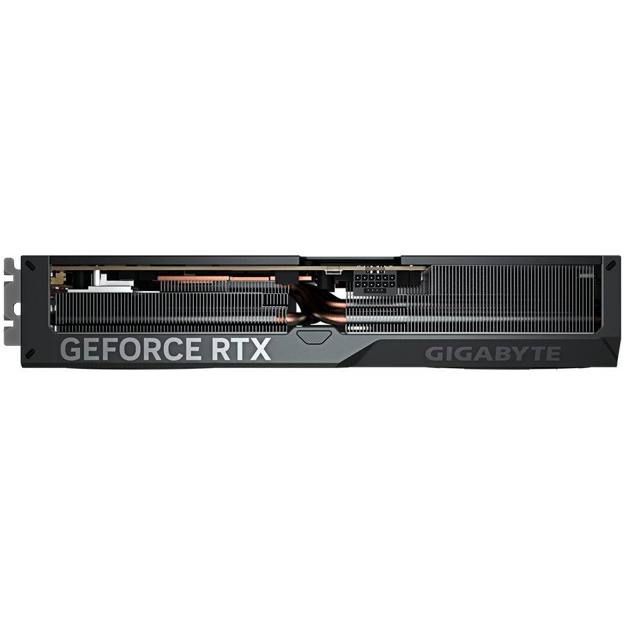 Grafička kartica GIGABYTE RTX 5070 Ti Windforce OC V2 (16gb)-19