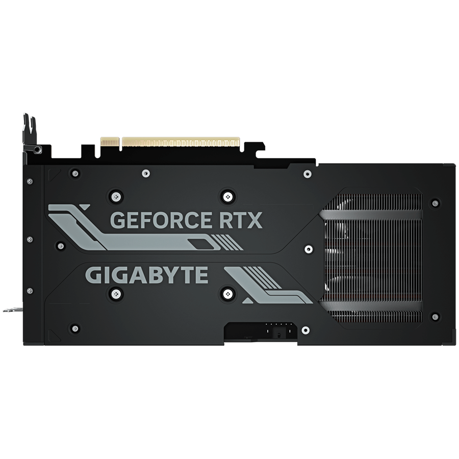 Grafička kartica GIGABYTE RTX 5070 Ti Windforce OC V2 (16gb)-20