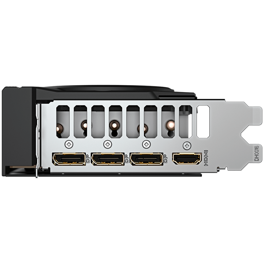 Grafička kartica GIGABYTE RTX 5070 Ti Windforce OC V2 (16gb)-21
