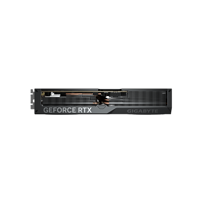 Grafička kartica GIGABYTE RTX 5070 Ti Windforce OC V2 (16gb)-13