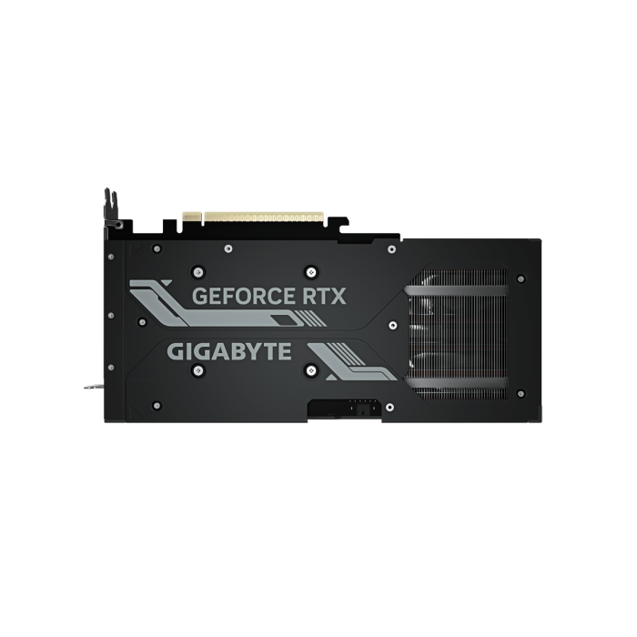 Grafička kartica GIGABYTE RTX 5070 Ti Windforce OC V2 (16gb)-12