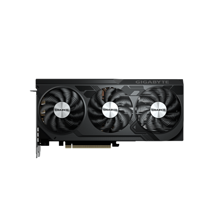 Grafička kartica GIGABYTE RTX 5070 Ti Windforce OC V2 (16gb)-9