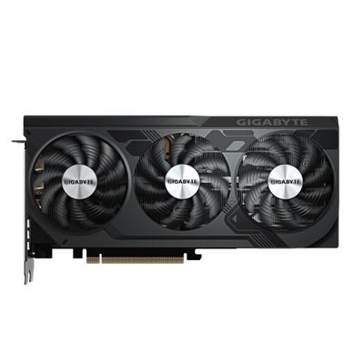 Grafička kartica GIGABYTE RTX 5070 Ti Windforce OC V2 (16gb)-5
