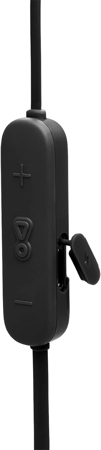 Slušalice JBL Tune 135BT, crne, bežične-3