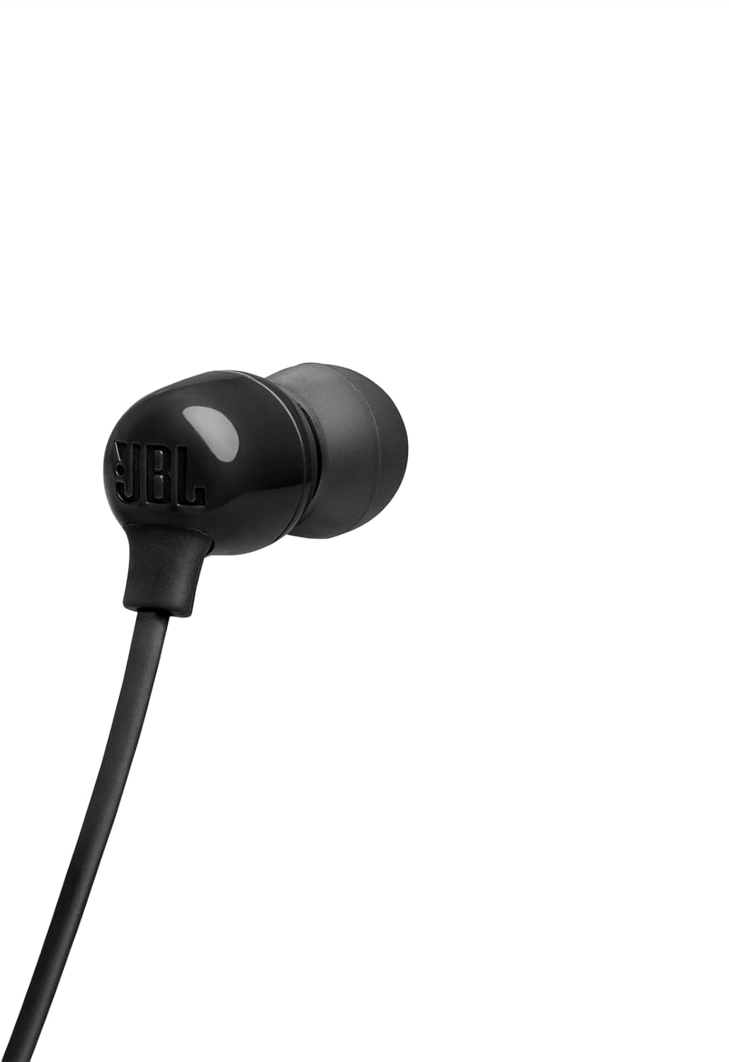 Slušalice JBL Tune 135BT, crne, bežične-2