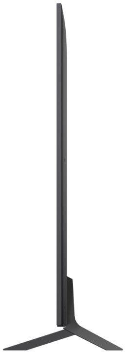 TV LG 75QNED87A3B.AEU 75" (190 cm, 4K UHD, Smart TV webOS, crni)-2