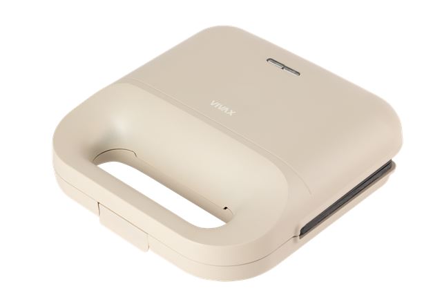 VIVAX HOME toster TS-750S-0