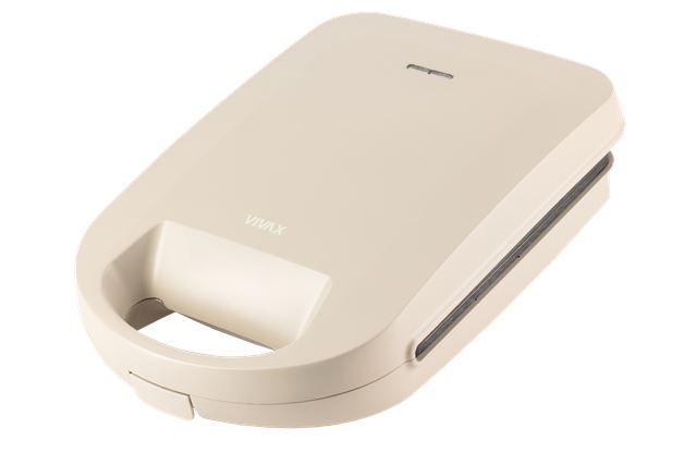 VIVAX HOME toster TS-1504S-0